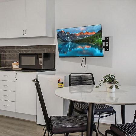 Highton Accommodation Geelong Esterno foto