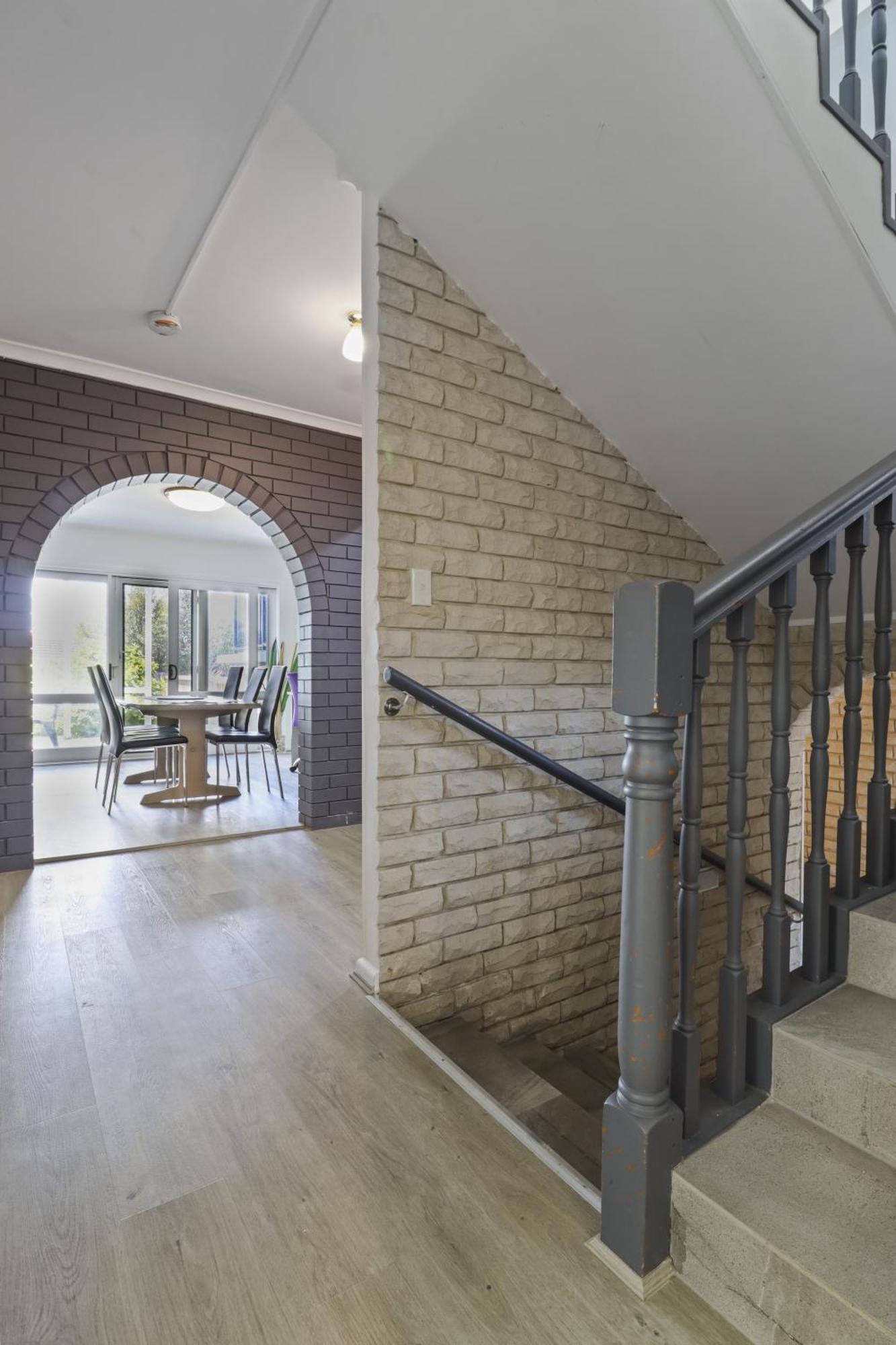 Highton Accommodation Geelong Esterno foto