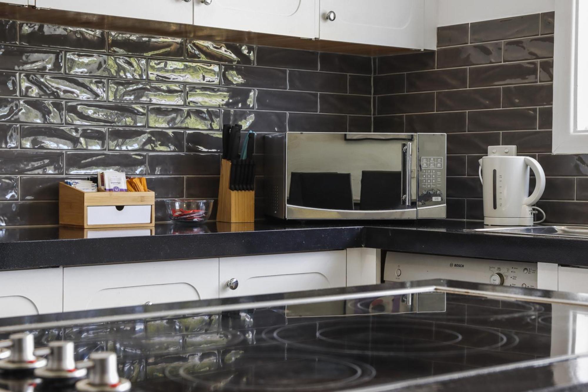 Highton Accommodation Geelong Esterno foto