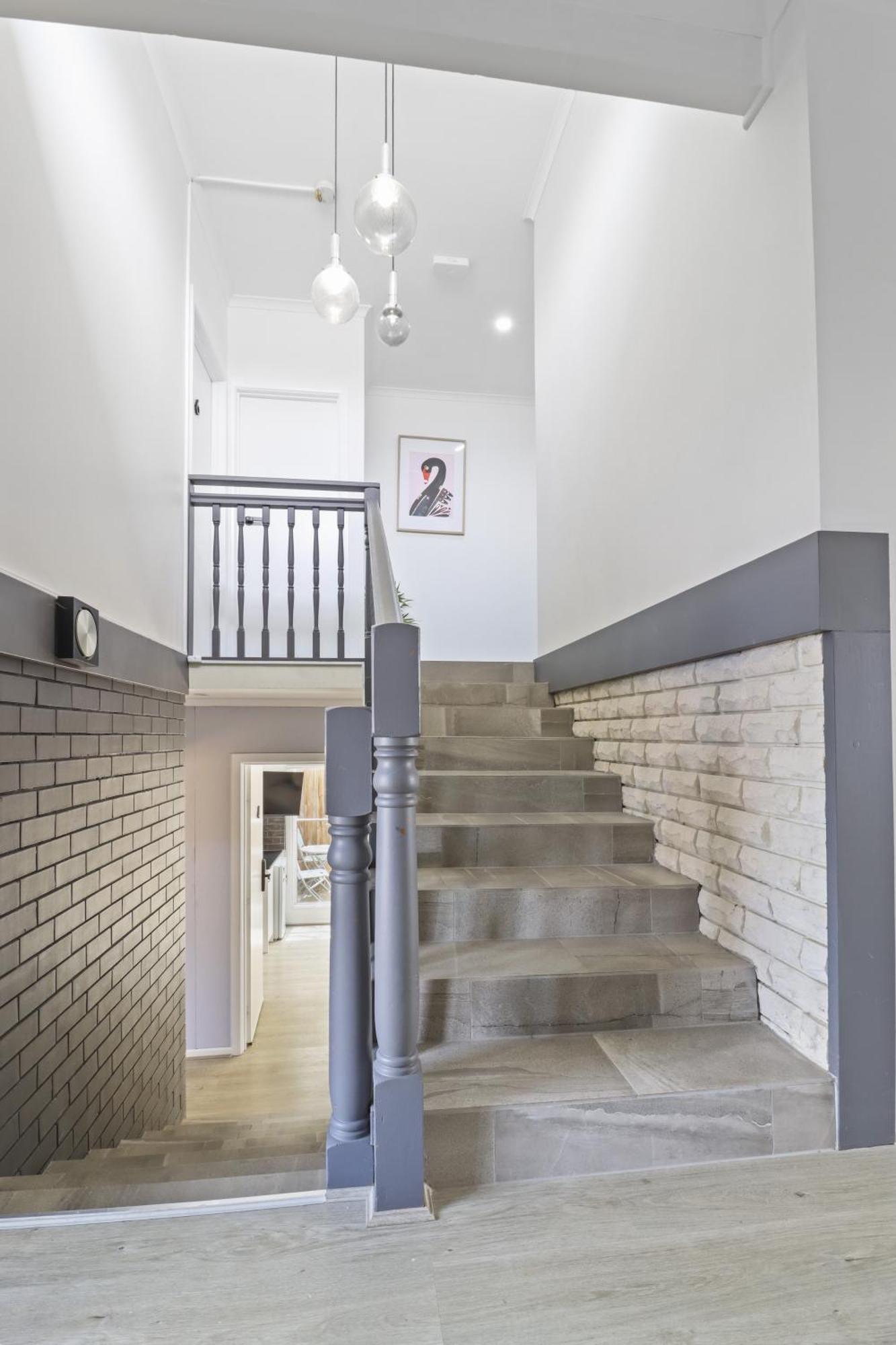 Highton Accommodation Geelong Esterno foto