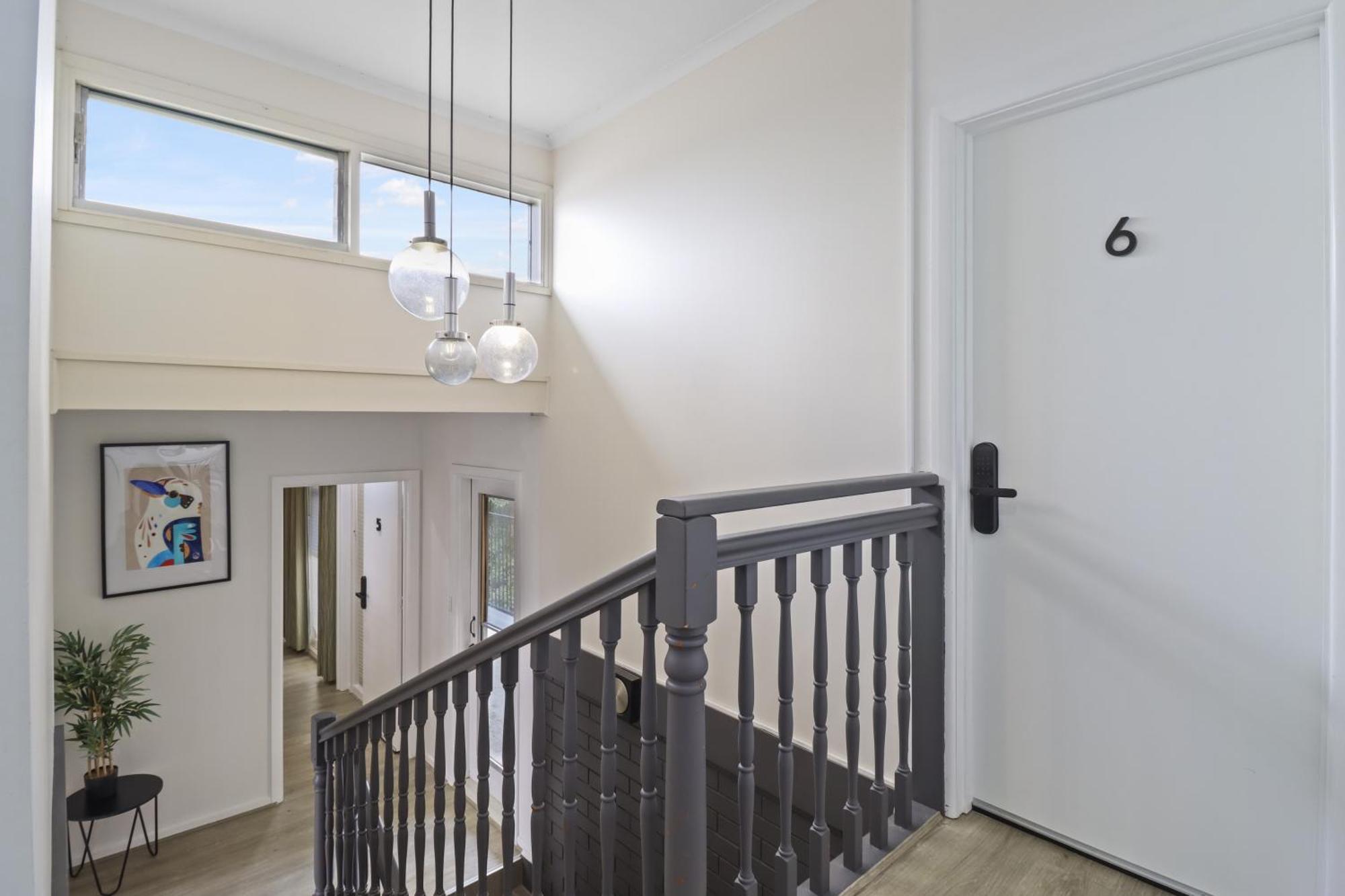 Highton Accommodation Geelong Esterno foto