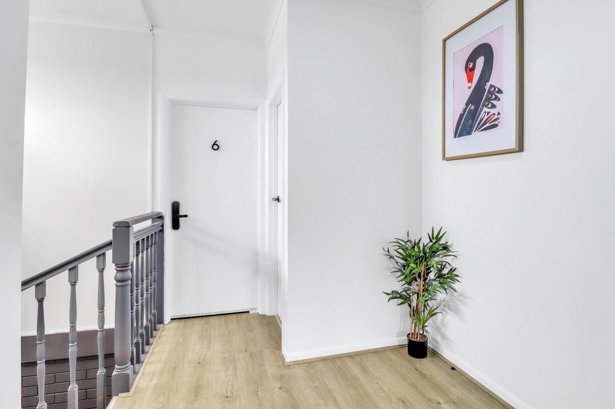 Highton Accommodation Geelong Esterno foto