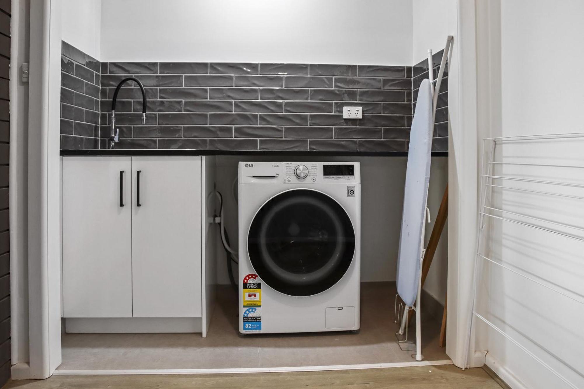 Highton Accommodation Geelong Esterno foto