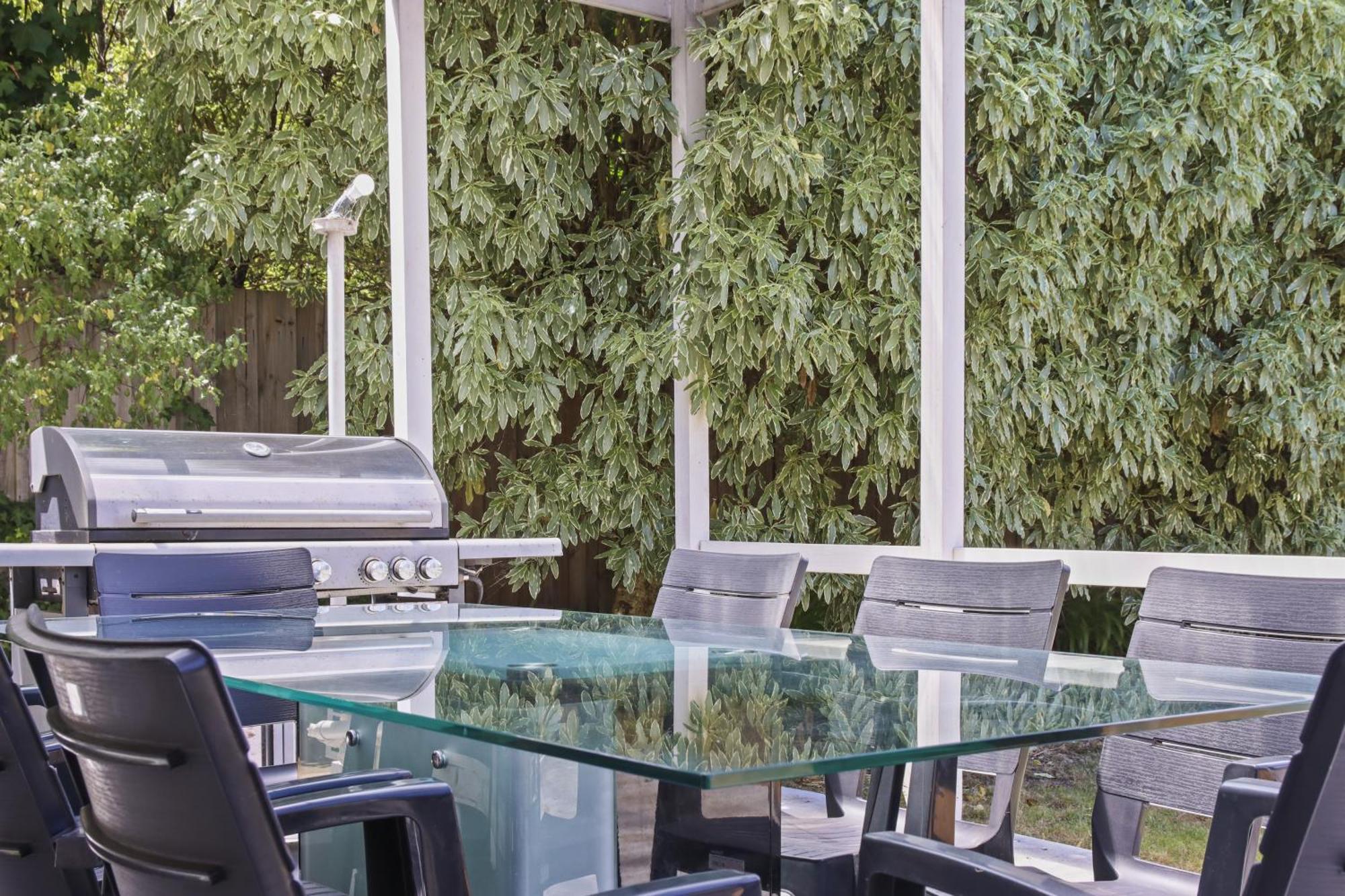 Highton Accommodation Geelong Esterno foto