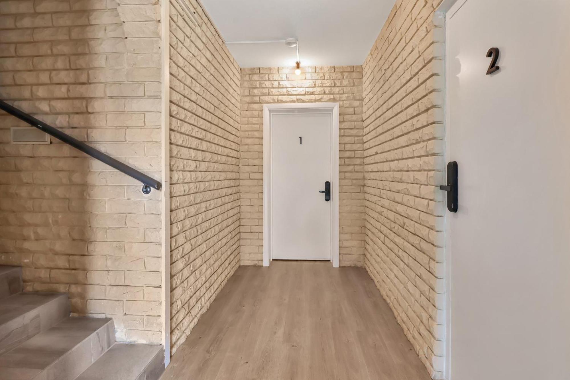 Highton Accommodation Geelong Esterno foto