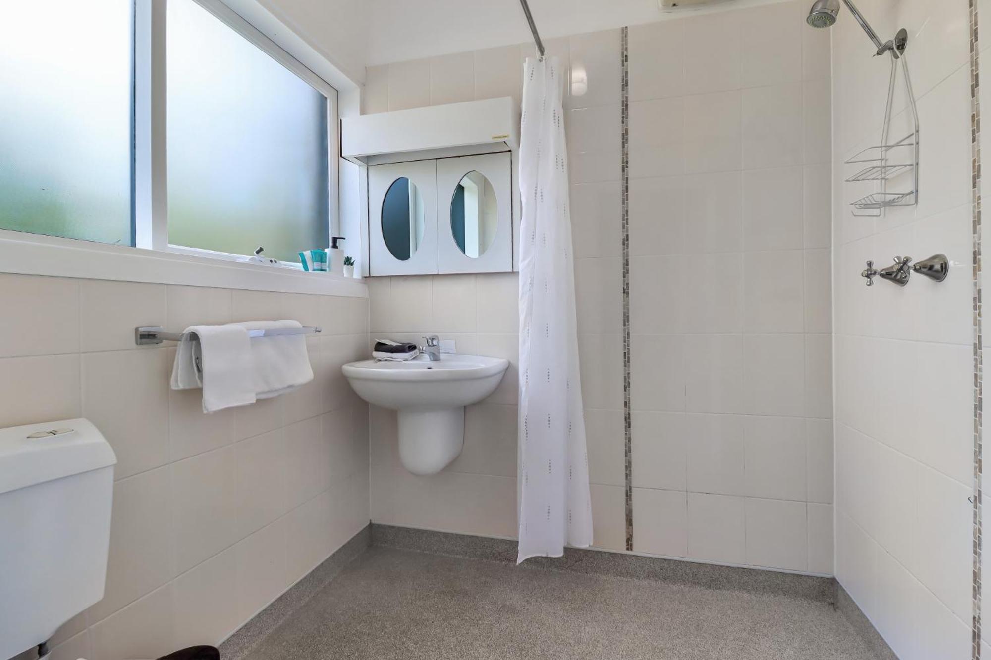 Highton Accommodation Geelong Esterno foto