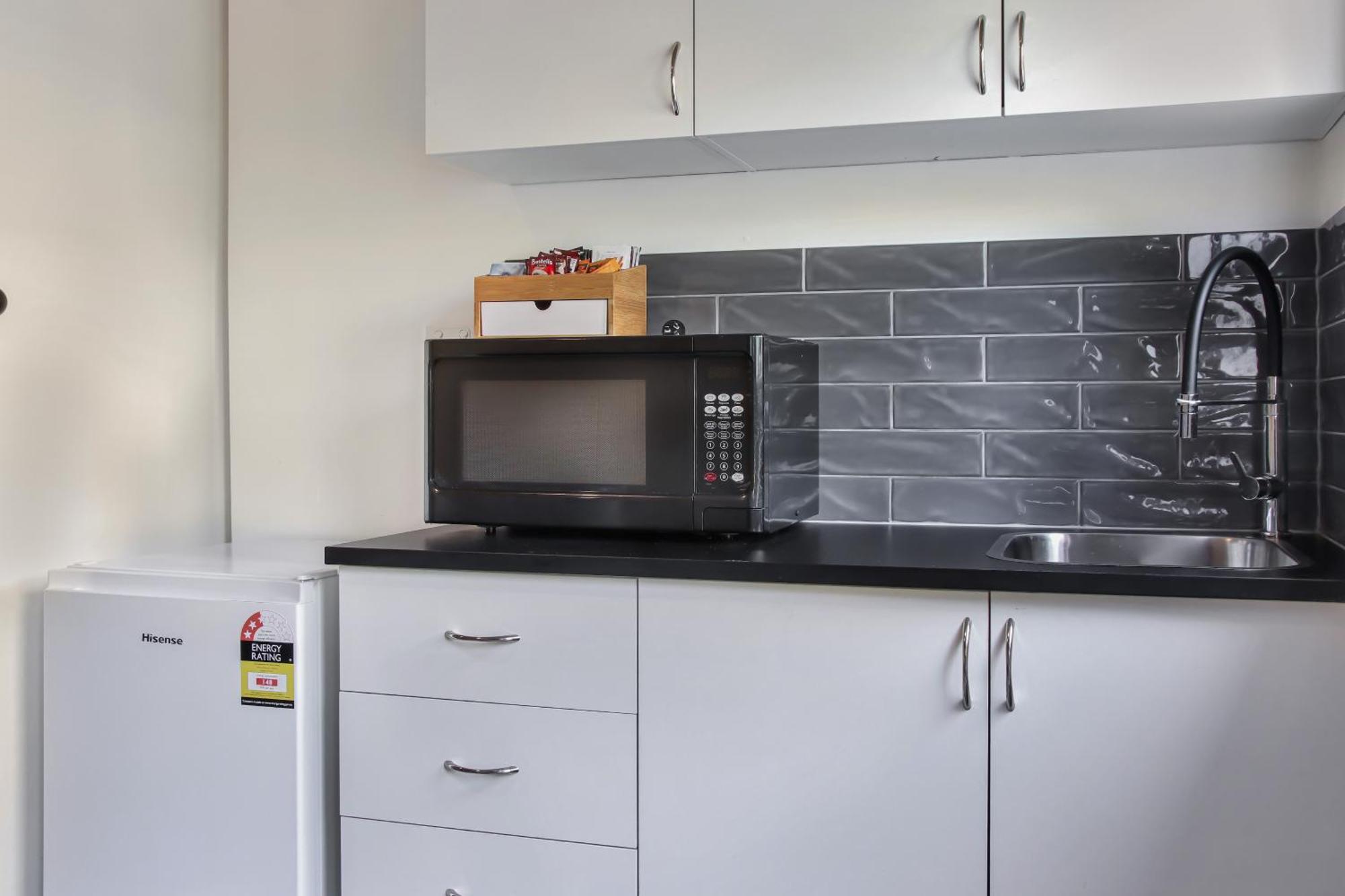 Highton Accommodation Geelong Esterno foto