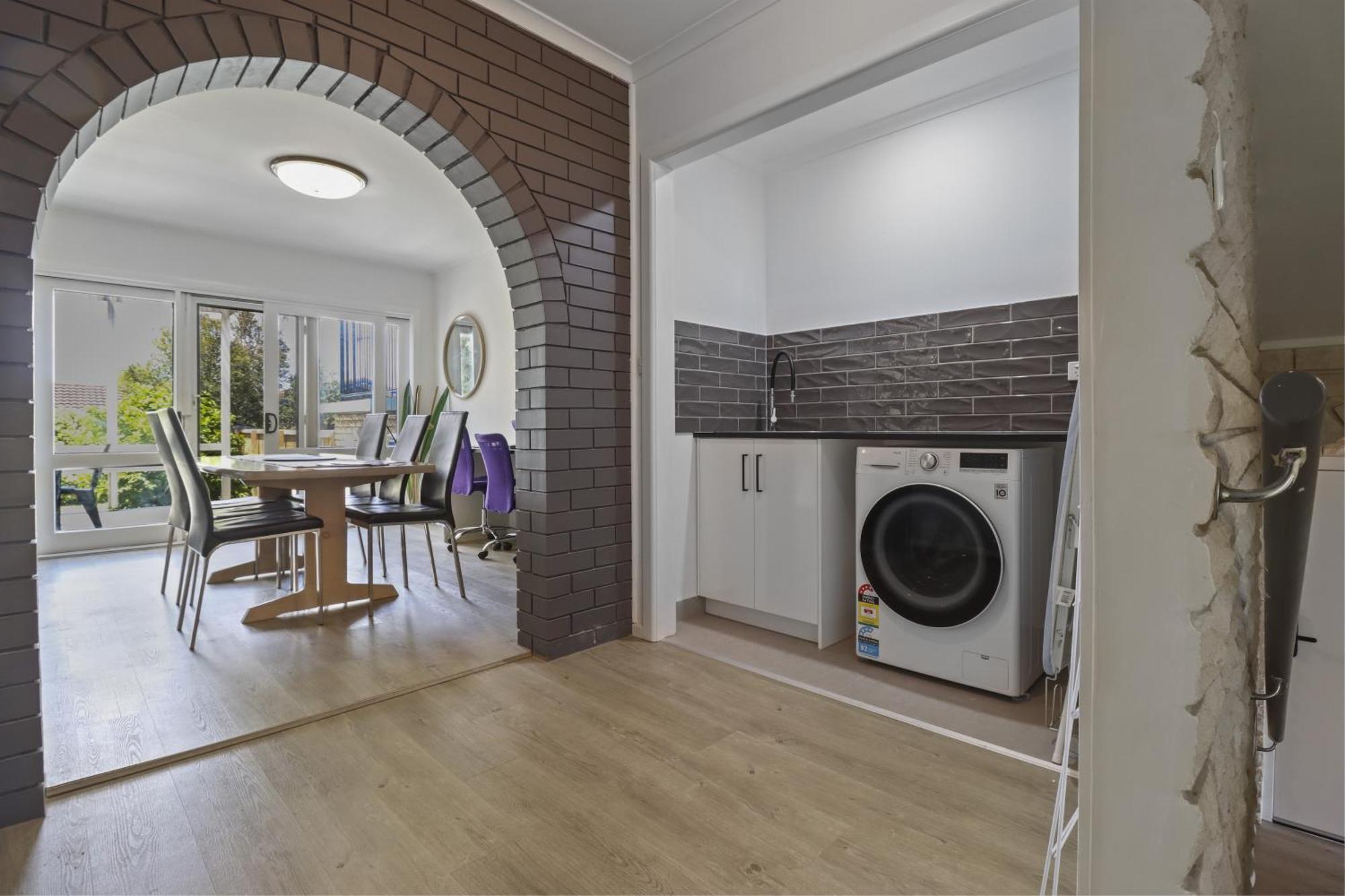 Highton Accommodation Geelong Esterno foto
