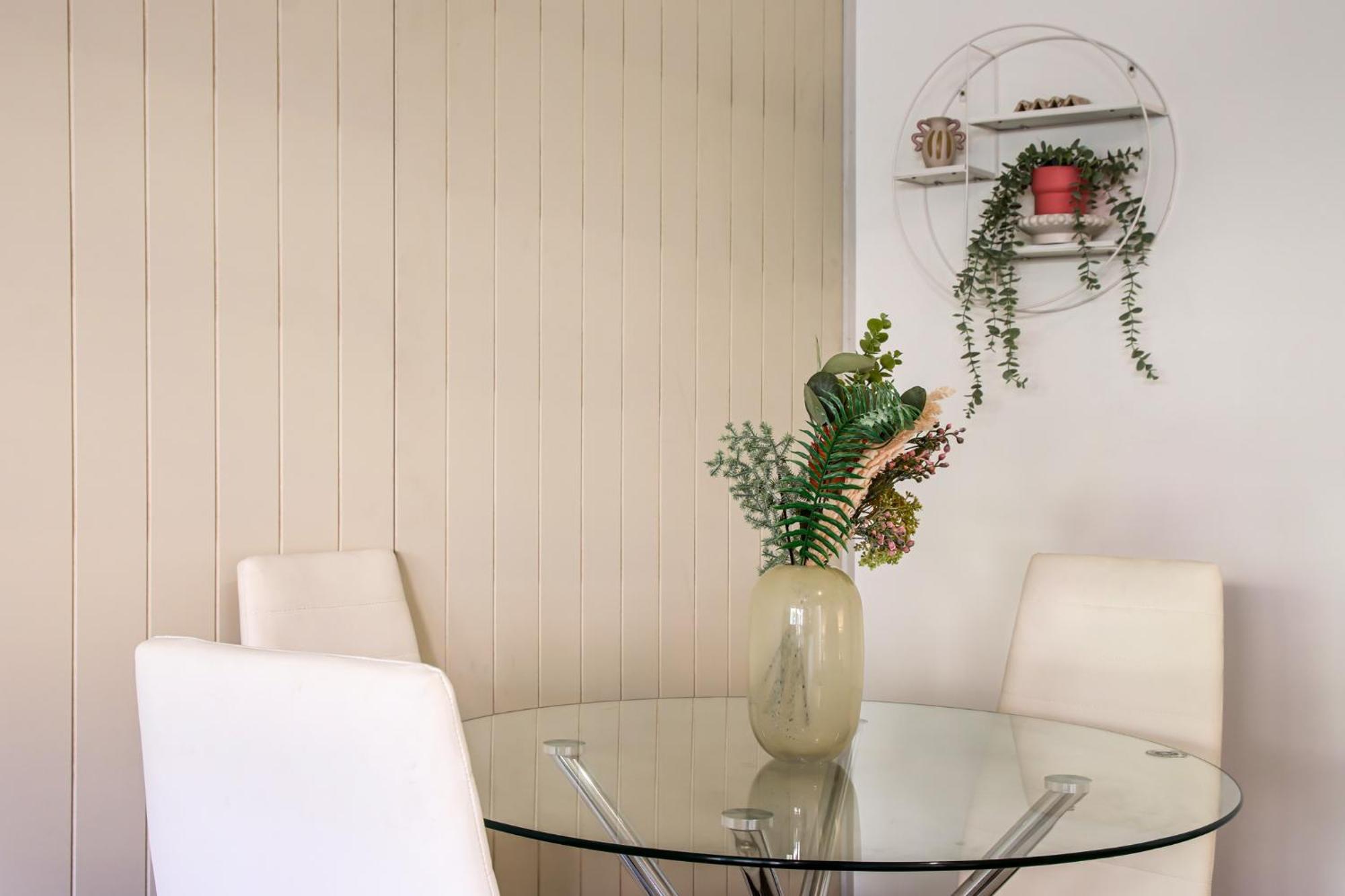 Highton Accommodation Geelong Esterno foto