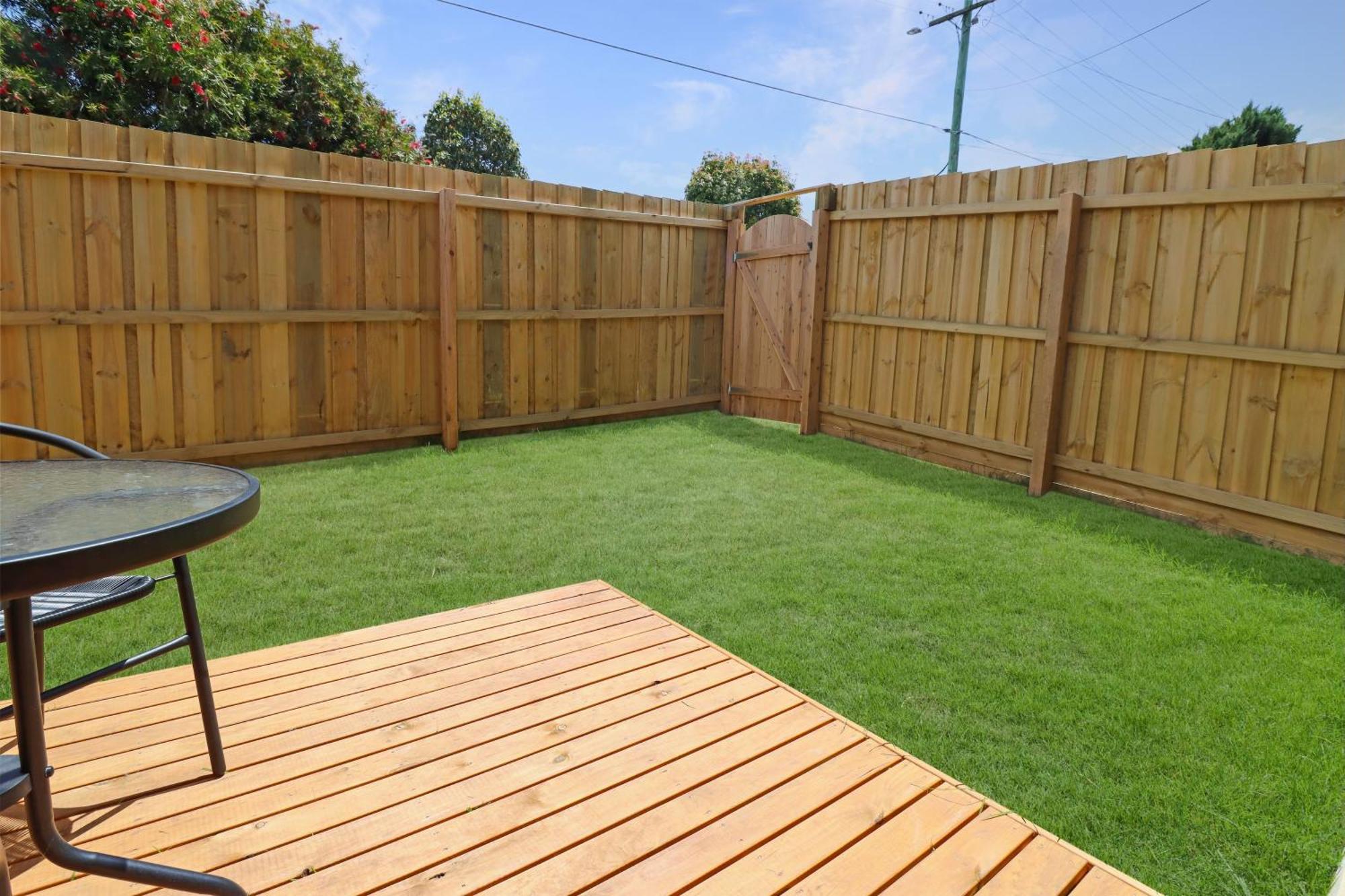 Highton Accommodation Geelong Esterno foto