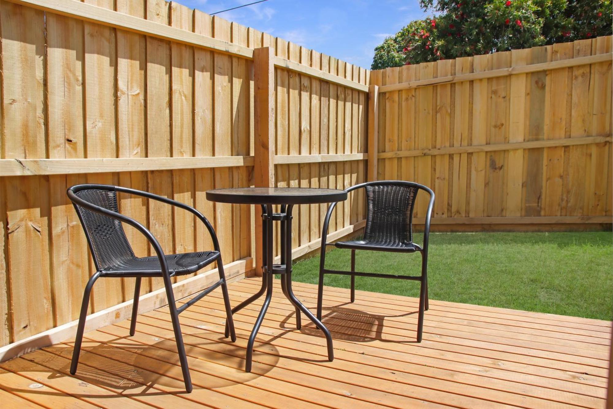 Highton Accommodation Geelong Esterno foto