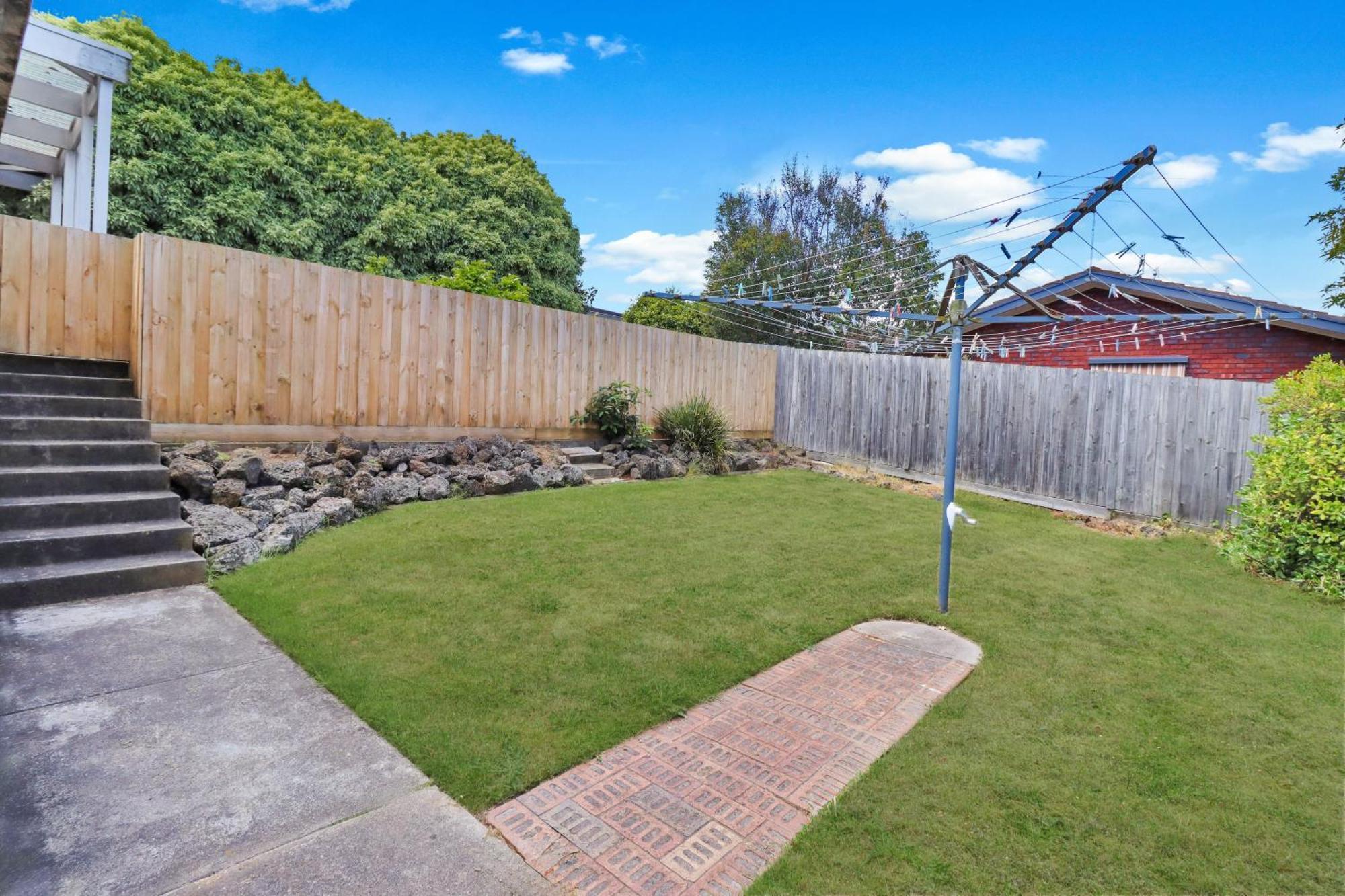 Highton Accommodation Geelong Esterno foto