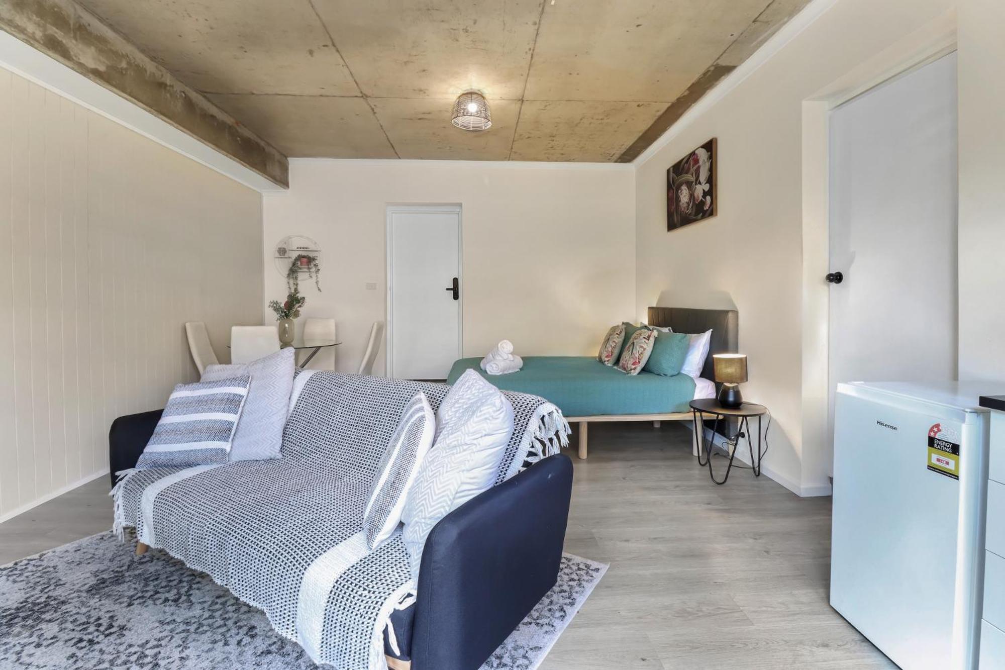 Highton Accommodation Geelong Esterno foto