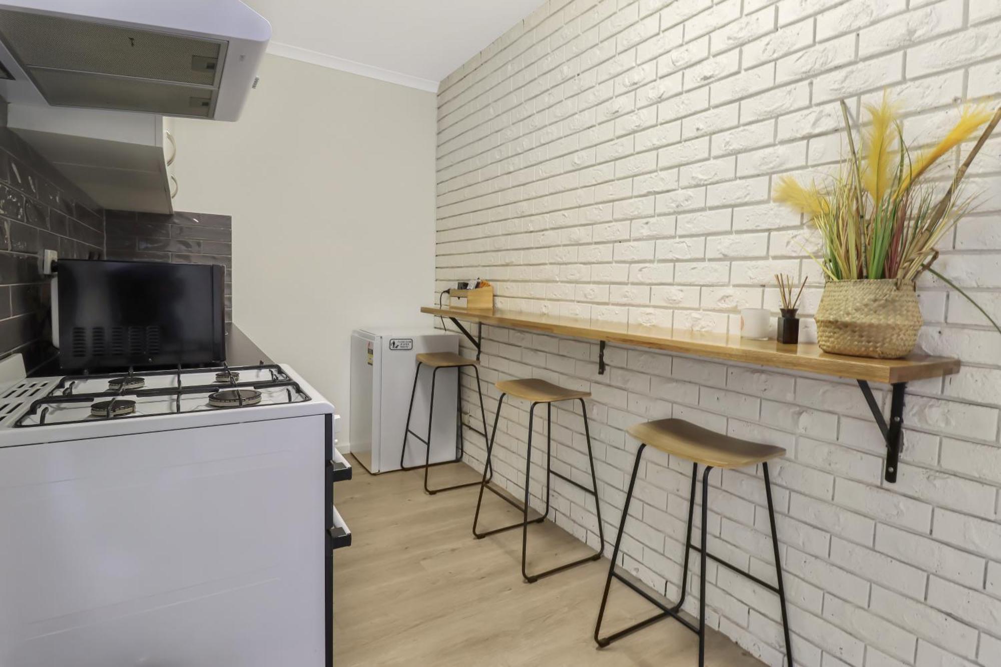Highton Accommodation Geelong Esterno foto
