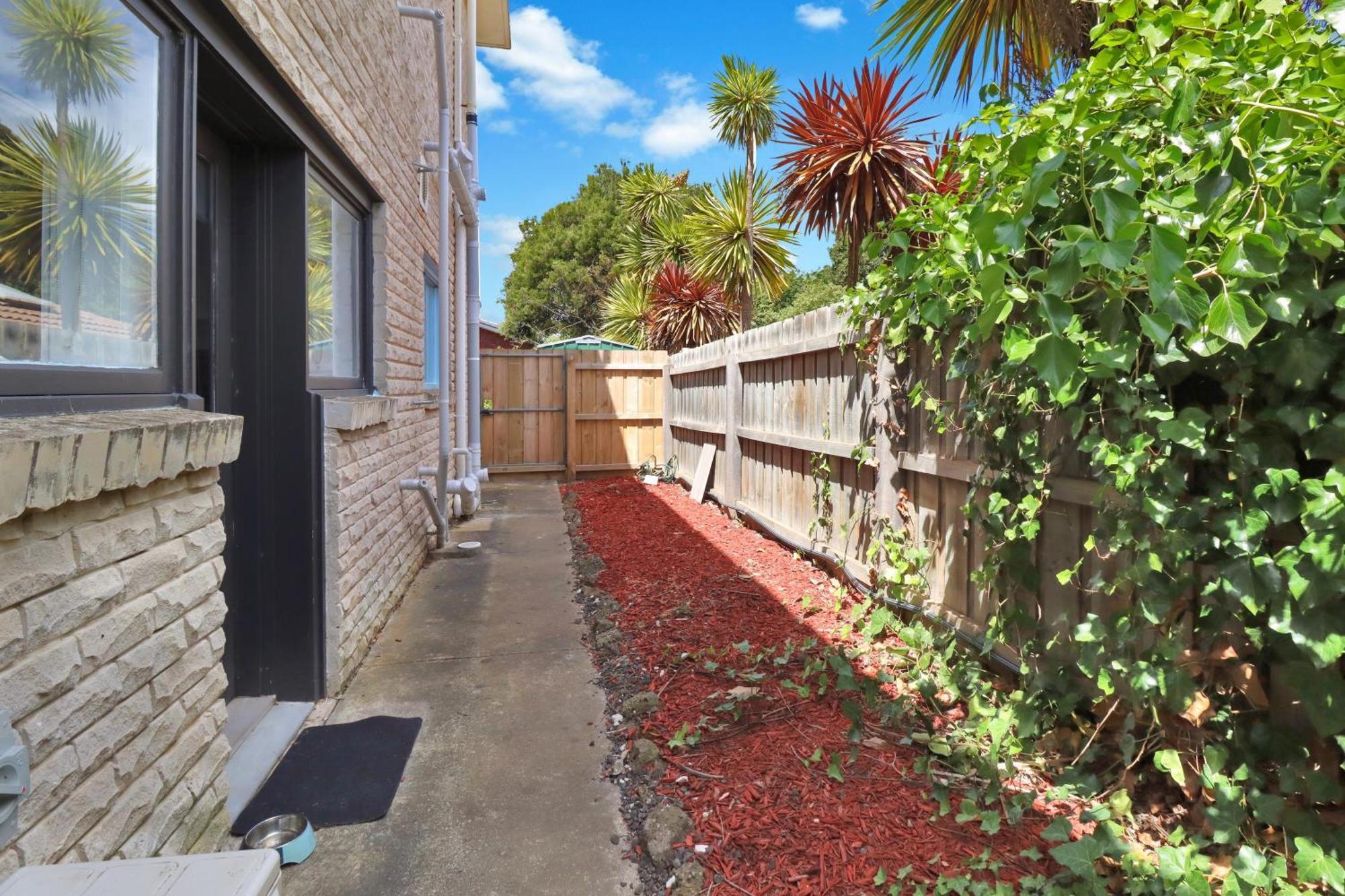 Highton Accommodation Geelong Esterno foto