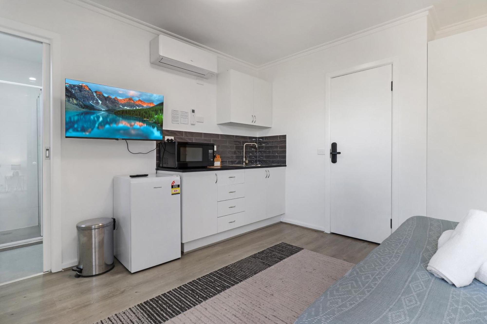 Highton Accommodation Geelong Esterno foto