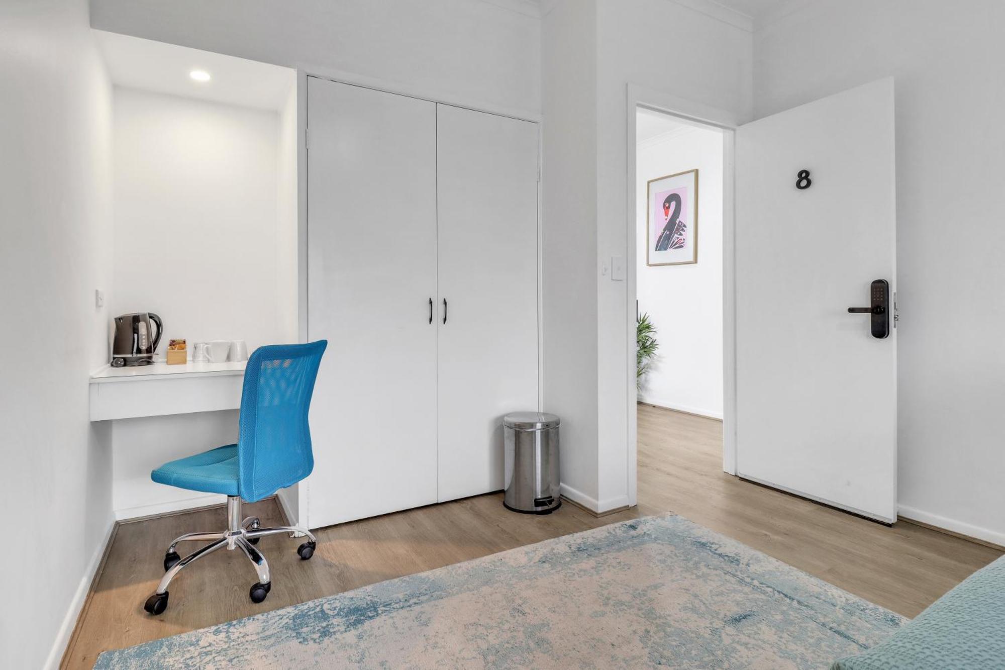 Highton Accommodation Geelong Esterno foto